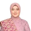 Jennie Laksmi Syahirah