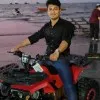 Sagar Hake