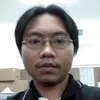 Tris Wahyudi