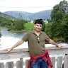 Akshit Malhotra