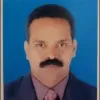 Suresh Kumar
