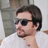 Muhammad Sohaib