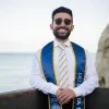 Daniel Azimi