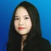 Tam Pham Nguyen Thien