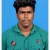 Harikrishnan