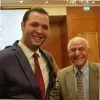 Ahmed Saad