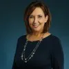 Denise McCormick
