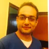 Aman Khullar