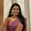 Roshna Robert