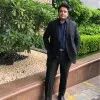Arun Dasan