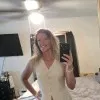 Yvonne Mattera