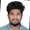 Rahul Krishnan