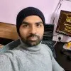 Sumit Prasad