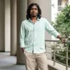 Vishnu