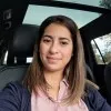 Maria Evangelaki