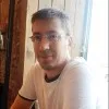 Artem Chulkov