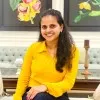 Sharol Magdaline Fernandes