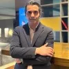 Esat Ozcan