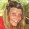 Sherry Dempsey