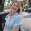 Annie Pomeroy