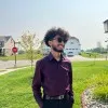 Monak Patel