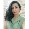 Fahimeh Alimohammadi