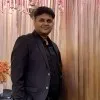 Rohit Mittal