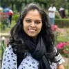 Priya Brahmbhatt