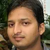 Sandeep Aman