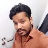 Dharampal Deo Pal