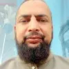 Majid Abdul