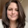 Kara Sorge
