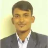 Lakhan Singh