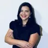 Viviane Vaz Heredia