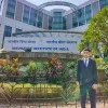 Priyanshu Kumar