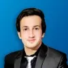 Haris Khan
