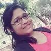 Sreya Bag