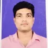 Rahul Sawant