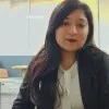 Neetu Vatwani