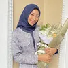 Astary Julita Rasyida