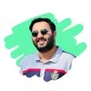 Mohsin Masood
