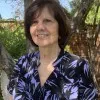 Lena Turnbull