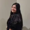 Adv Hetvi Shah