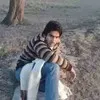 Irshad Ahmad
