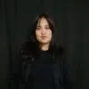 melissa gain