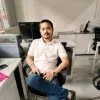 Hrithik Raj