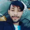 Devender yadav