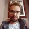 Daniel Páez Soto