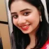 Leena Barar