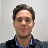 Carlos Vega